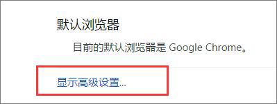 win10ϵͳβ鿴wordĵ޸Ĵ