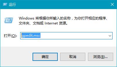 Win10ϵͳͨQosӿٵļ