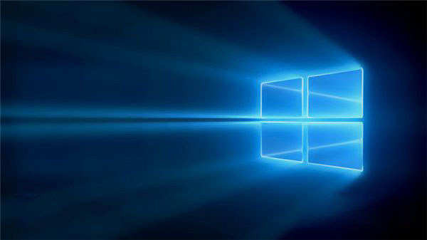 Win10ϵͳʾʧȥlibcurl.dllĴ