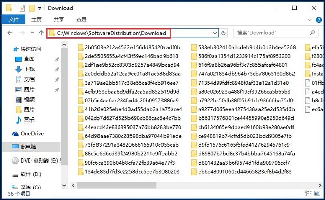 Win10ϵͳ²ɶط