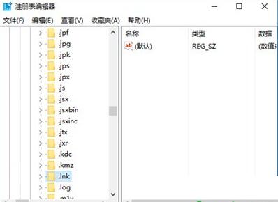 深度win10系统支持哪一个版本的cad？
