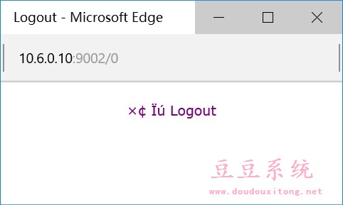 Win10ϵͳEdgeĲ