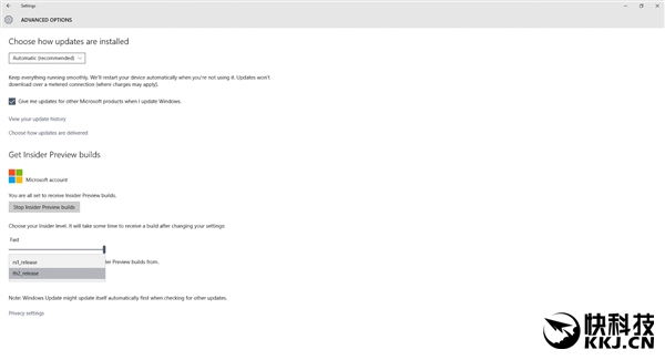 Windows 10.1ϵͳͻȻ