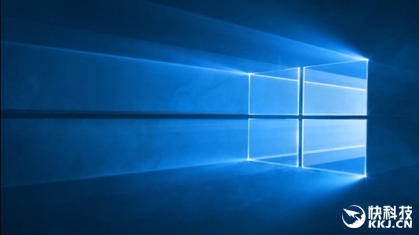 Windows 10ϵͳذ´ͣ