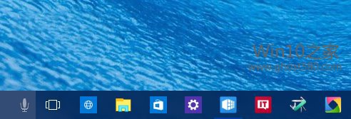 Windows 10ϵͳӦͼɫ͸