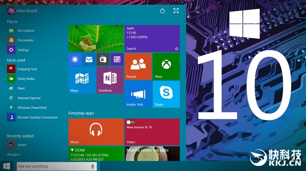 Windows 10ϵͳ² ΢Ц