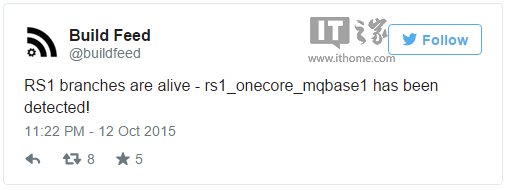 Win10ϵͳû RedStoneʯϵͳҪ