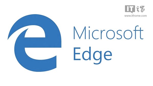 Win10 Edge浏览器比Win7/Win 8的IE成绩好