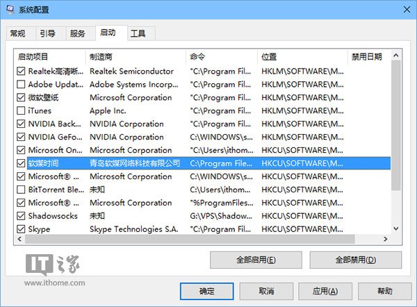 Win 8/Win10ع龭䣺Win7ϵͳ