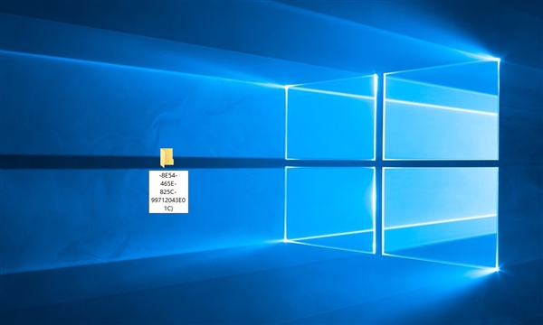 Windows 10ϵͳϵģʽİ취
