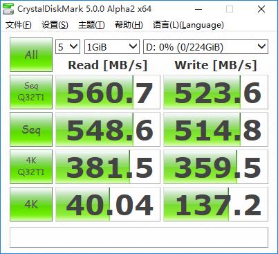 Win10ܵĸWindows 10Windows 7ܶԱ