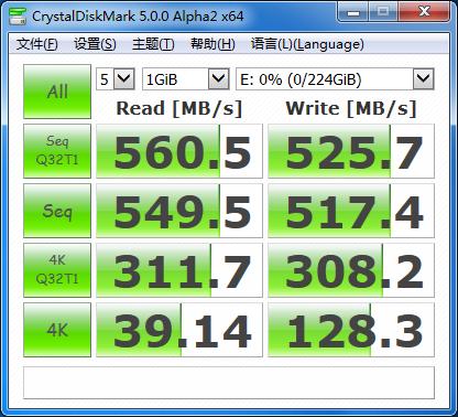 Win10ܵĸWindows 10Windows 7ܶԱ