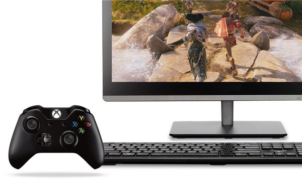 Win10系统要比Mac OS X更具吸引力的8点