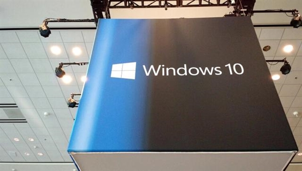 Win10暂不能重装 否则失去激活
