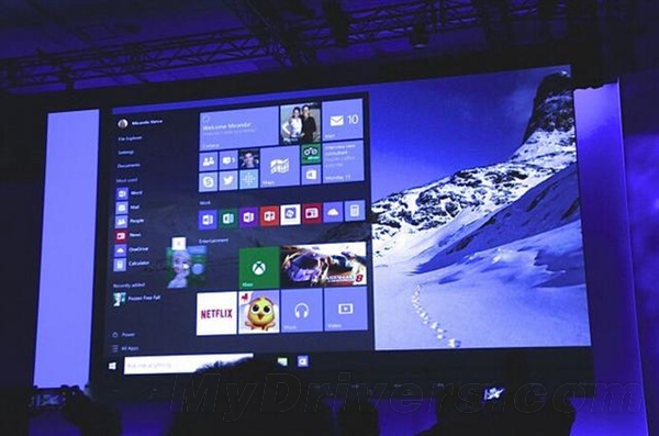 微软强制Windows 10自动安装更新：无法关闭