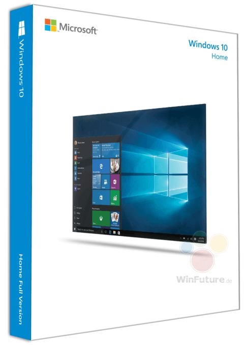 Windows 10̰ع⣺黳ղ