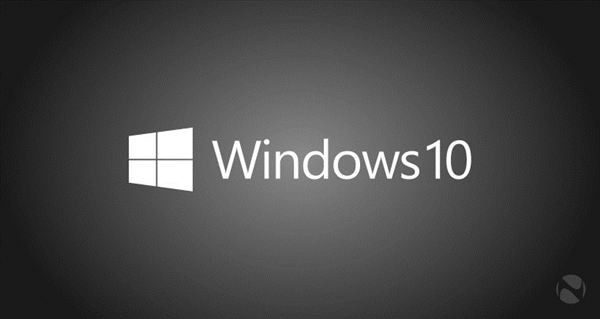 ˵õWindows 10ʽûϷ
