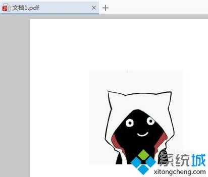 windowsxpϵͳPDFӡļС