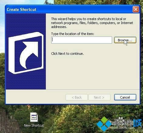 xpϵͳʾݼͼʧ˵Ĵ취