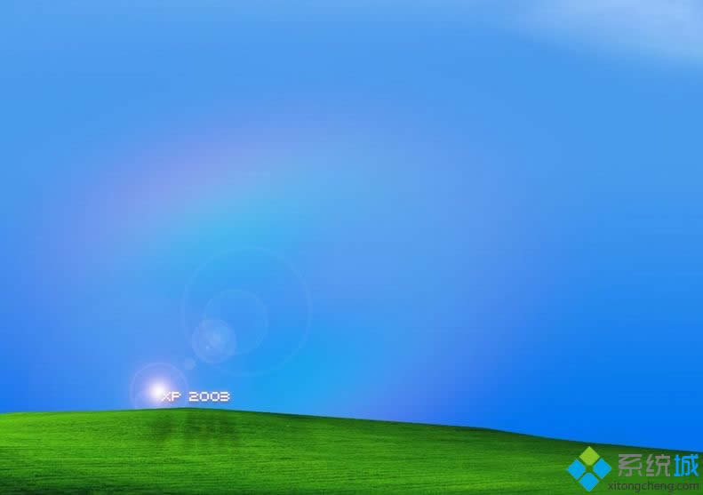 xpϵͳEXCEL̵̫Ĵ취