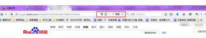 win xpϵͳûģʽİ취