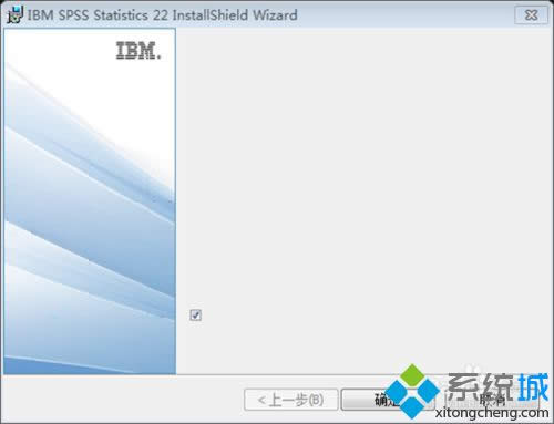 win xpϵͳװspssİ취