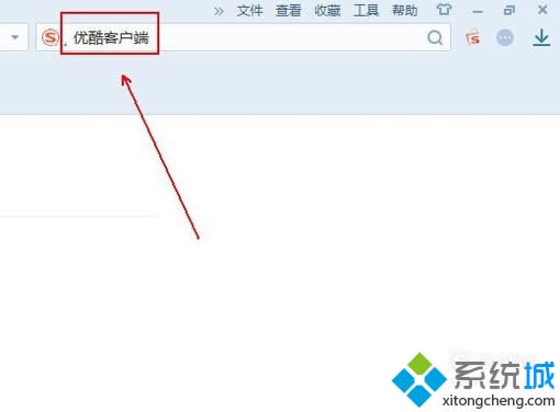 windowsxpϵͳſƵתʽ