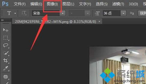 xpϵͳͼƬռڴС