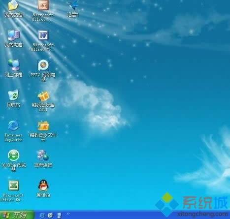 win xpϵͳӳٳֲĴ취