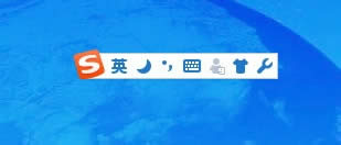 win xpϵͳѹ뷨ʾȫĴ취