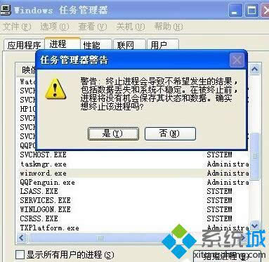 XPWordʾWindowsҲļĴ취