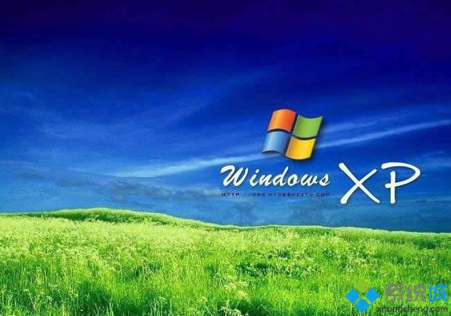 win xpϵͳرսɽȵ|winxpϵͳرսɽȵİ취