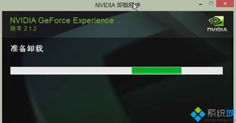 жnvidia geforce experienceĲ2