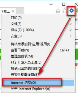 Internetѡ