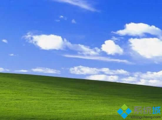 WindowsXPϵͳνѻ״̬|WindowsXPϵͳѻ״̬İ취