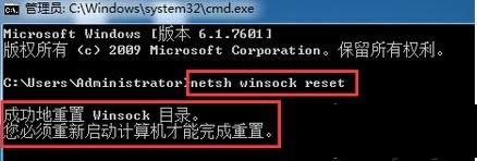 win7ϵͳʾ̲