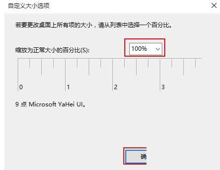Win10ϵͳEdgeʾĴ취