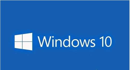 Win10ϵͳflash¿Ĵ취