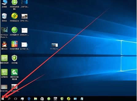 Win10ϵͳж˸defaultuser0ûĴ취