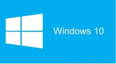 Win10系统提取自带应用程序的图文详细教程