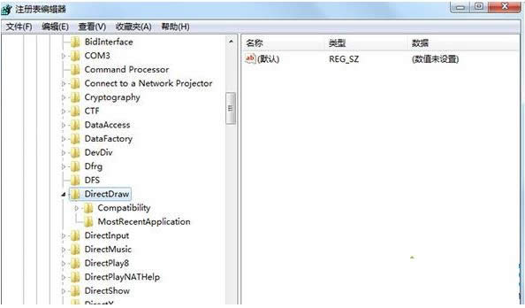 Win7ϵͳйر3dټɵͼϸ̳