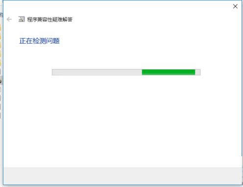 Win8系统安装oracle出现不支持windows的解决方法