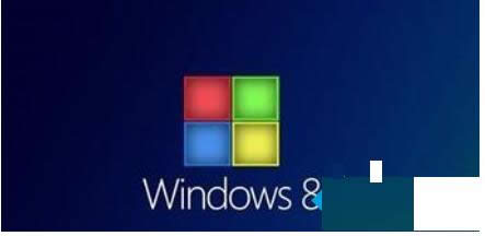 Win10系统输入法的常用设置方法介绍