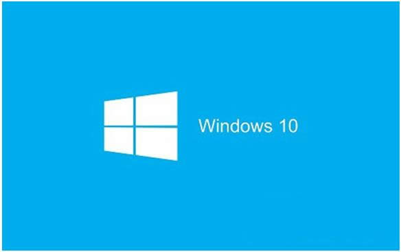 win10ϵͳC̿ռ䲻㴦취
