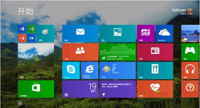 win8ϵͳƵӦüͼϸ̳