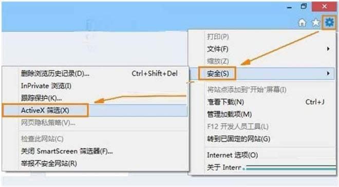 Win10ϵͳ޷Ա༭Ĵ취