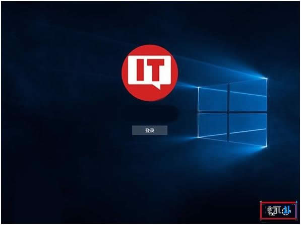 Win 8ϵͳ鿴Macַ