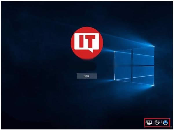 Win10ϵͳ¼ҵػİ취