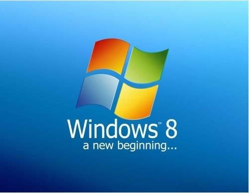 һװwin8ϵͳϸ̳