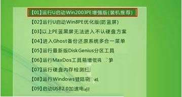 UװWin7ϵͳϸ̳